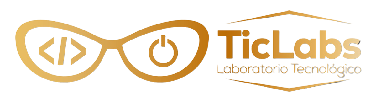 SAT TicLabs